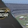 As we just established, nascar broadcasts will air on a number of different channels. 1