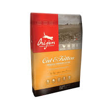 Download cats hd wallpapers, images, pictures, images, desktop backgrounds cats for free. Orijen Cat Kitten Whole Prey Katze Bestellen