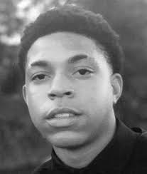 It was an idea and now it's real:' Local basketball league aiming to end  gun violence tips off