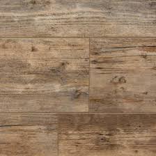 They can float, be glued down, or snap together. Westview 30mil W Cork Back Waterproof Plank Xulon Floor 50 70 Off