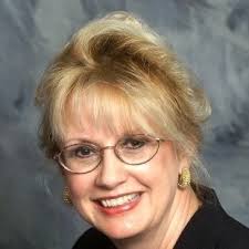 Barbara Everett Obituary