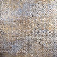 Carpet Vestige Natural Decor Ceramicas Aparici
