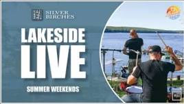 Lakeside Live with Crimson Royalty