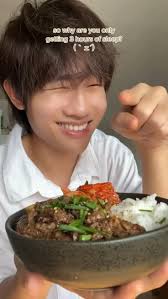 Jill Costa (fitchillyjilly)