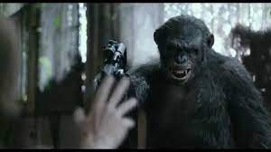 Check spelling or type a new query. Planeta Dos Macacos O Confronto Trailer Final Dublado Hd Youtube