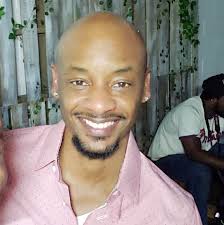 Lee Daniels hinted at the return of his fan-favorite musical drama TV  series "Star." https://blexmedia.com/lee-daniels-star-revival/