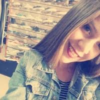 Carmen Escoto's Instagram, Twitter & Facebook