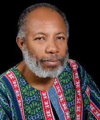 Next Steps Training Initiative Coordinator's Message