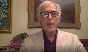 2020 Gruber Neuroscience Prize