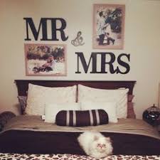 أجمل براويز غرفة النوم بالصور ثقف نفسك