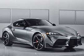 Supra s1w sky blue black shoes. Toyota Supra Modelle Und Generationen Zeitleiste Spezifikationen Und Bilder Nach Jahr Autoevolution In Deutscher Sprache