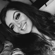 Eilidh Smith (@eilidhrosesmith)