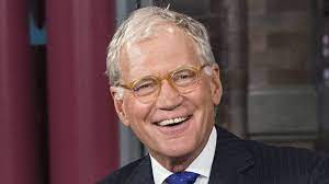 For the list, dave invited friends of the late show to tell him things they've always wanted to get off their chests.i think this is a pretty good list considering it's our last list, he said. Top 10 David Letterman Top Ten Lists About Baseball Sporting News