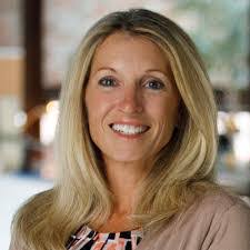 Gina Grote's Instagram, Twitter & Facebook