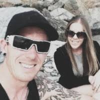 30+ "Tom Cruickshank" profiles