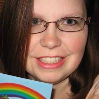 Wax and Wayne, The Mistborn Saga Boxed Set: Alloy of Law, Shadows of Self,  Bands of Mourning, and The Lost Metal by Brandon Sanderson