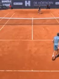 Galan riveros daniel elahi (colombia). Daniel Elahi Galan Riveros Vecernji Hr