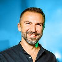 Jose Novas Sanchez's followers