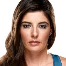 Alex Chambers — The Movie Database (TMDB)