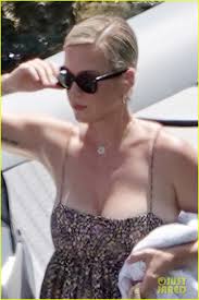 We did not find results for: Ktn Gqpe4zg Nm