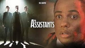 Terry Keefe: Movies, TV, and Bio