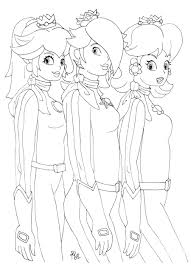 For information about the super mario version of this character go here. Mario Kart Printable Novocom Top