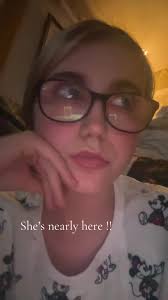 elliex132 (@elliex132)