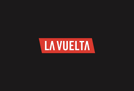 Llamadas, gigas, la mejor cobertura, chat y llamadas sin límites con la app, y mucho más. Vuelta Espana Logo Ciclo21