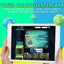 Togelup apk icon togelup apk. Togelup For Android Apk Download