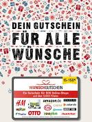 We did not find results for: Wunschgutschein