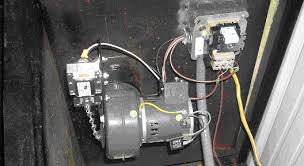 We did not find results for: Forced Air Outdoor Wood Burning Furnaces And Boilers