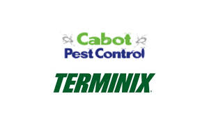 John moore is on the front line in the war on pests in houston, and our pest control pros know the enemy like the back of our spraycans. Terminix Acquires Cabot Pest Control Of Newfoundland Canada