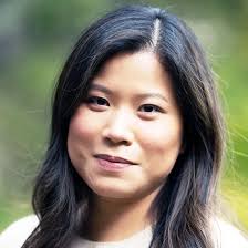 Ting Kwan's Instagram, Twitter & Facebook