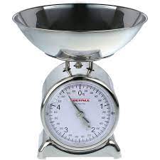 What are the best digital kitchen scales? Soehnle Silvia Kitchen Scale Alzashop Com