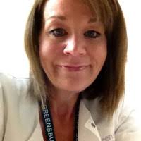 Danielle Biddle Email & Phone Number