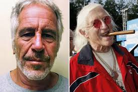 Few tears will be shed here