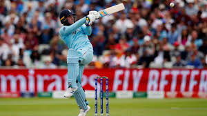 Olly stone made his list a debut for northamptonshire against warwickshire on 27 may 2012 at olly stone made his t20 debut against durham on 14 july 2011, and was bowled on the first ball of his. England Vs Ireland 4 Day Test Jason Roy Olly Stone Make Test Debut As England Announce Playing 11