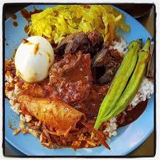 Yuk lanjut kulineran di kuala lumpur! Pin On Grubon Tv