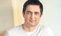 Sanjay Suri birth date