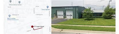 Check the location search results to see if your center is closed. Free Drive Thru Covid 19 Testing Lenawee County Mi