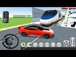 العاب سيارات اطفال العاب اطفال صغار سيارات سيارات اطفال كرتون العاب youtube car youtube vehicles