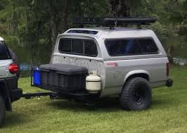 Propane tank rack for pickup. Single Bottle Liquid Propane Gas Rack Stromberg Carlson Trailer Cargo Organizers 2020 Jr