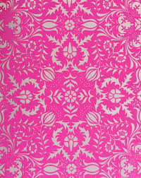 Multiple sizes available for all screen sizes. Hot Pink Background Wallpaper Nawpic