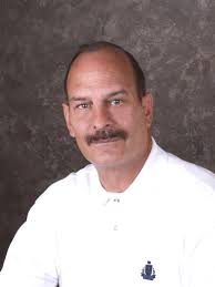 Coldwell Banker HomeTrust Realtors