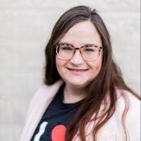 Krystal Ruby Email & Phone Number