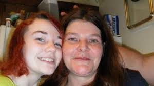 Fundraiser by Kristopher Yates : Funeral costs for Kimberly Freeman