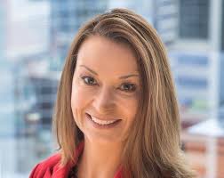 Firm Leadership: Constangy, Brooks, Smith & Prophete, LLP