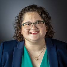 Below are three reflections that I gleaned from getting my MBA at The  Wharton School (FREE + PAY courtesy of military veteran benefits through  the GI Bill provided to MBA for Executive