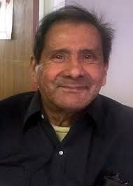 Nathaniel Handle Obituary