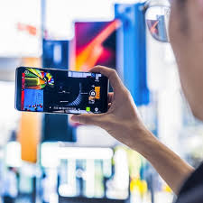Plan develop ideas and execute for creative marketing campaign promotion and activities incl. Oppo Official Site Oppo Global